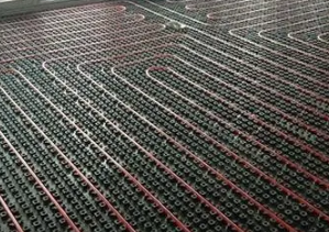 太谷卫生间测漏水哪家好