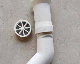 太谷水管维修哪家好