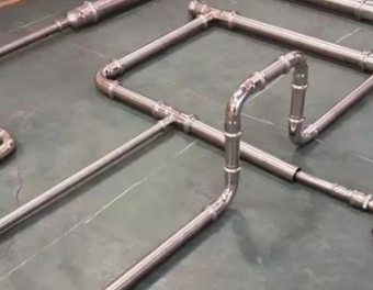 太谷水管维修哪家好