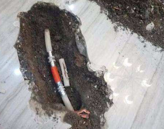 太谷水管维修哪家好