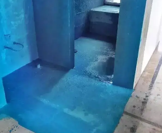 太谷卫生间防水哪家好