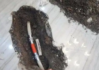 太谷卫生间测漏水哪家好