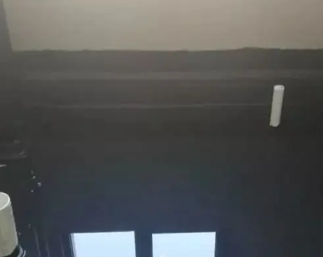 太谷卫生间防水价格多少